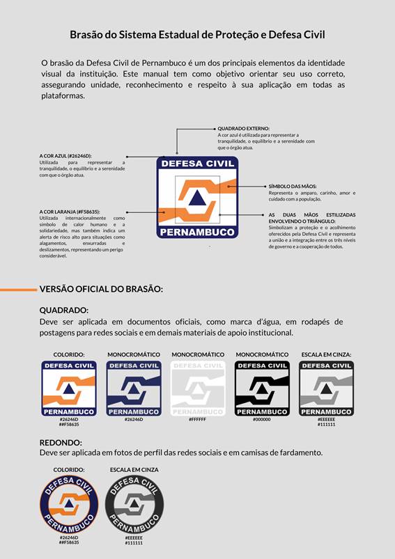 Interface gráfica do usuário, Aplicativo, Word

O conteúdo gerado por IA pode estar incorreto.